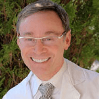 R.  Laurence Berkowitz
