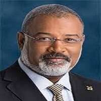 Martin A. Philbert