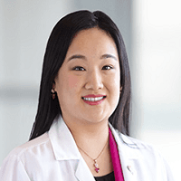 Janet Wei