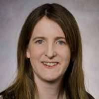 Anne C O'neill