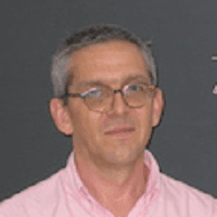 Uwe-jens Wiese