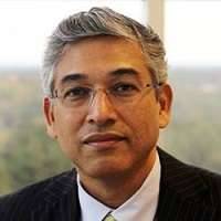 Avi Kulakarni