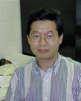 Xiang-jin Meng
