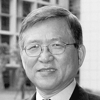 Kenneth Kun-yu Wu