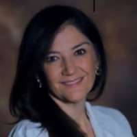 Catalina Matiz