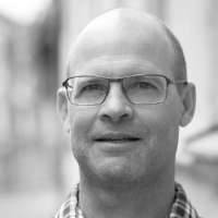 Michael Willis
