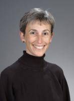 Rachel Klevit