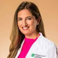 Starr Koslow Mautner