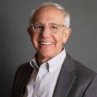 Kenneth Ouriel