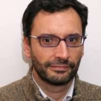 Raffaele Zarrilli