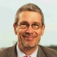 Robert Naeije