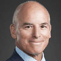 Frank A. Cordasco