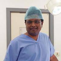 Alagu Shanmugam Vijay Kumar
