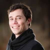 Rick De Bruin