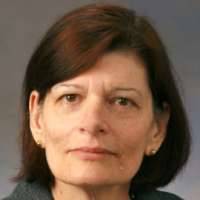 Eloise Michele Harman