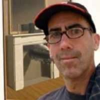 Jonathan Wilson Yewdell