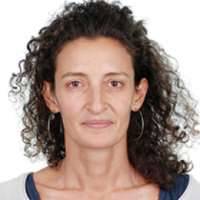 Nisreen Salti