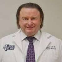 Peter P. Toth