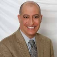 Ruben J. Rucoba