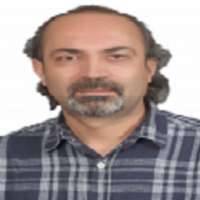 Mustafa  Filik