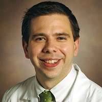Brian G. Engelhardt
