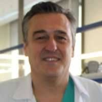 Jose Jabaloyas