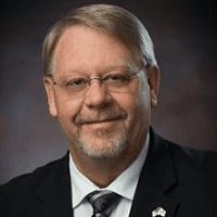 Thomas M. Gellhaus