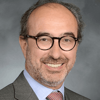Manuel Hidalgo Medina
