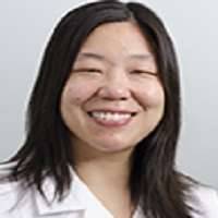 Connie Y. Chang