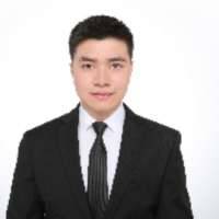 Jian-guo Zhou