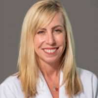 Shelly Welch Holmstrom