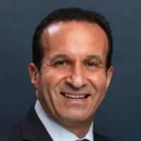 Ahmed H. Assaf