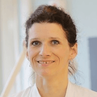 Lotte Gjesing Welinder