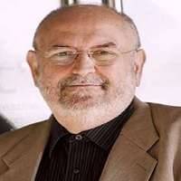 Manuel Perucho