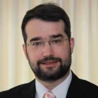 Florian Stadler