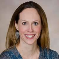 Jessica Davis