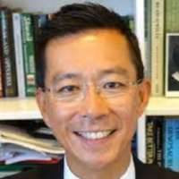 Victor S. C. Fung