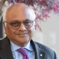 Salim Yusuf