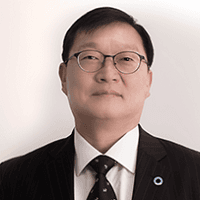 Nam H. Cho