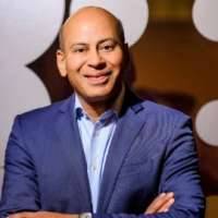 Sanjay Doddamani