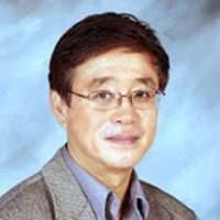 Jerry Yu