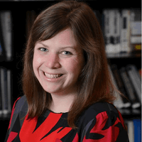 Lindsay Kennedy Admon