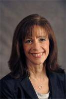 Susan Krauss Whitbourne