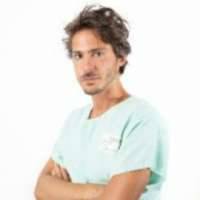 Samuel Struk