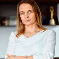 Zofia Michalewska