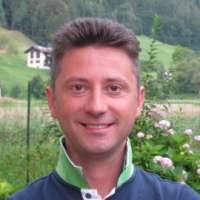 Stefano Sartori