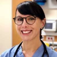 Amy Keim