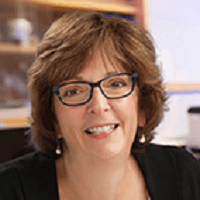 Susan L. Ackerman