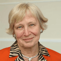 Theresa L. Whiteside