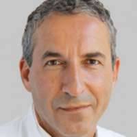 Jurgen Gschwend
